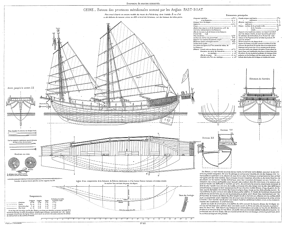 souvenir de Marine vol 02 page 78.jpg